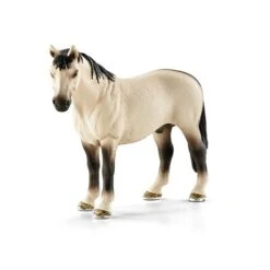 Lavadero De Caballos -Juguetería medias 1624