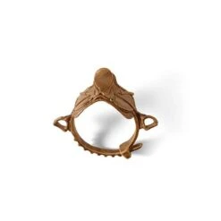 Lavadero De Caballos -Juguetería medias 1630