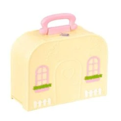 nuevos productos -Juguetería medias 1659