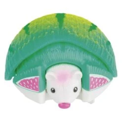 Juguetería -Juguetería medias 1719