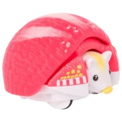 Famosa Little Live Pets - Ericito Redondito (varios Colores) -Juguetería medias 1724