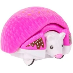 Famosa Little Live Pets - Ericito Redondito (varios Colores) -Juguetería medias 1725