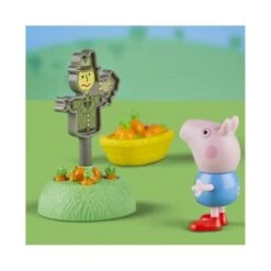 Juguetería -Juguetería medias 1739