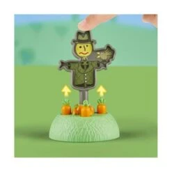 Peppa Pig - Huerto De Peppa -Juguetería medias 1743