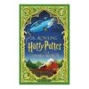 Penguin Random House Harry Potter - Libro Harry Potter Y La Cámara Secreta