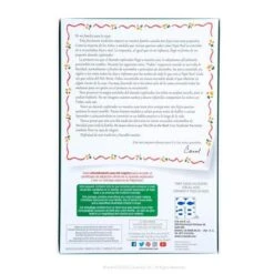 The Elf On The Shelf - Cuento Y Muñeco Elf Chica -Juguetería medias 1785