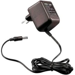 Vtech - Adaptador De Corriente VTech 7,5 Volt