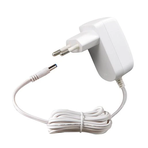 Vtech - Adaptador De Corriente VTech 7,5 Volt 2 Vtech - Adaptador De Corriente VTech 7,5 Volt - Imagen 2