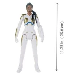 Los Vengadores - Valquiria - Figura Titan Hero -Juguetería medias 190