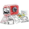 Vtech - Cámara Impresora KidiZoom