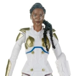 Los Vengadores - Valquiria - Figura Titan Hero -Juguetería medias 192