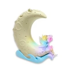 Atrapa Estrellas -Juguetería medias 1935