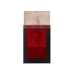 DC COMICS Batman - Figura Con Accesorios The Batman -Juguetería medias 201