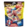 Bandai Goo Jit Zu - Figura Spider-man