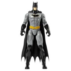 DC COMICS Batman - Figura Del Renacimiento