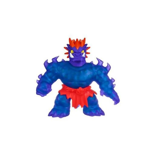 Bandai Goo Jit Zu - Corruptagon 1 Bandai Goo Jit Zu - Corruptagon