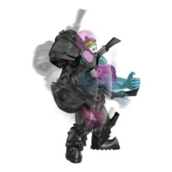 Masters Of The Universe - Trap Jaw 10 Masters Of The Universe - Trap Jaw -Juguetería medias 255