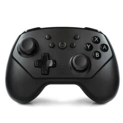 Mando Controller Joy-Con 5 En 1 Nintendo Switch