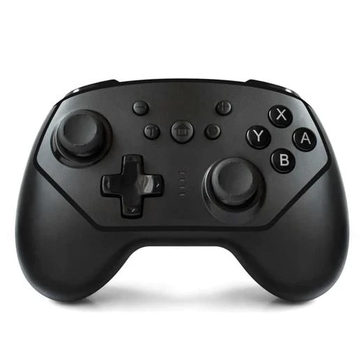 Mando Controller Joy-Con 5 En 1 Nintendo Switch 1 Mando Controller Joy-Con 5 En 1 Nintendo Switch