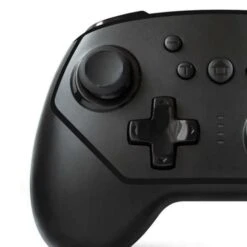 Mando Controller Joy-Con 5 En 1 Nintendo Switch 5 Mando Controller Joy-Con 5 En 1 Nintendo Switch -Juguetería medias 266