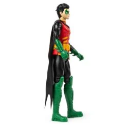DC Comics - Figura Personaje Cómics Batman 30 Cm (varios Modelos) -Juguetería medias 284