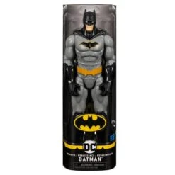DC Comics - Figura Personaje Cómics Batman 30 Cm (varios Modelos) -Juguetería medias 286