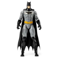 DC Comics - Figura Personaje Cómics Batman 30 Cm (varios Modelos) -Juguetería medias 287