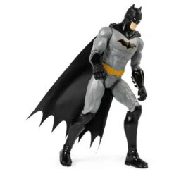 DC Comics - Figura Personaje Cómics Batman 30 Cm (varios Modelos) -Juguetería medias 294