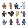 Roblox - Pack 12 Figuras (varios Modelos)