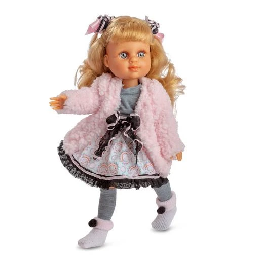 My Girl Flequillo 1 My Girl Flequillo