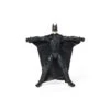 DC COMICS Batman - Figura Con Capa De Vuelo 30 Cm The Batman