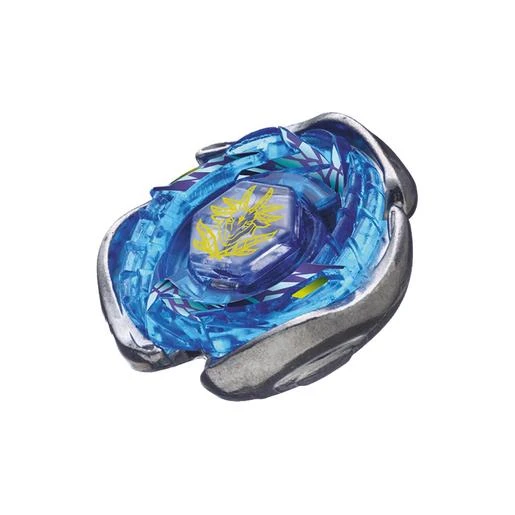 Beyblade Metal Masters (varios Modelos) 1 Beyblade Metal Masters (varios Modelos)