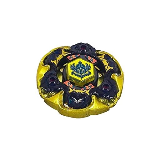 Beyblade Metal Masters (varios Modelos) 2 Beyblade Metal Masters (varios Modelos) - Imagen 2