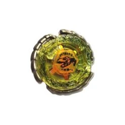 Beyblade Metal Masters (varios Modelos) 9 Beyblade Metal Masters (varios Modelos) -Juguetería medias 347