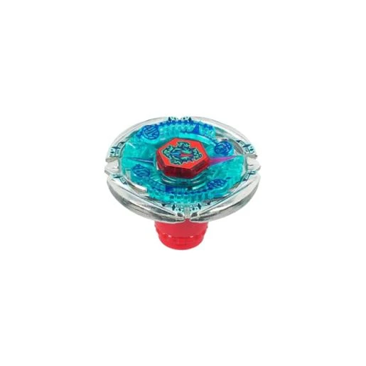 Beyblade Metal Masters (varios Modelos) 5 Beyblade Metal Masters (varios Modelos) - Imagen 5