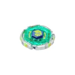 Beyblade Metal Masters (varios Modelos) 12 Beyblade Metal Masters (varios Modelos) -Juguetería medias 350