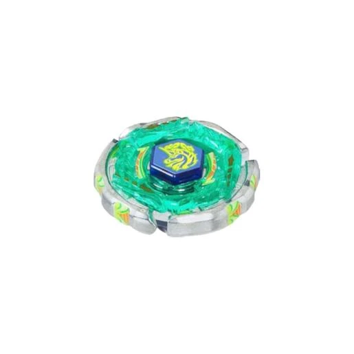 Beyblade Metal Masters (varios Modelos) 6 Beyblade Metal Masters (varios Modelos) - Imagen 6