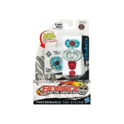 Beyblade Metal Masters (varios Modelos) 13 Beyblade Metal Masters (varios Modelos) -Juguetería medias 351