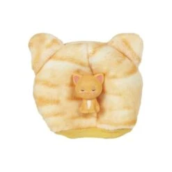 Barbie - Cutie Reveal - Muñeca Gatito 12 Barbie - Cutie Reveal - Muñeca Gatito -Juguetería medias 362