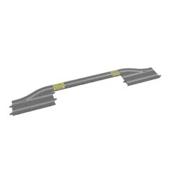 Scalextric - Set Pit Lane Advance