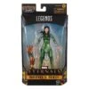 STAR WARS Marvel - Eternals - Figura Legends Sersi