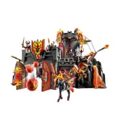 nuevos productos -Juguetería medias 379