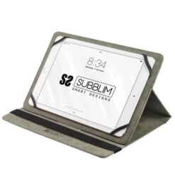 Funda Tablet 10,1" Furry