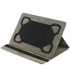 Funda Tablet 10,1" Furry -Juguetería medias 458