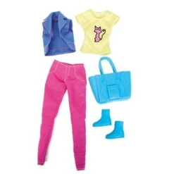 Juguetería -Juguetería medias 469