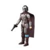 Star Wars -The Mandalorian (Beskar)