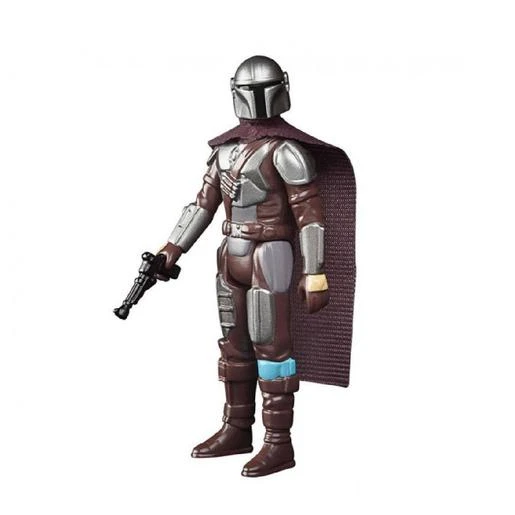 Star Wars -The Mandalorian (Beskar) 1 Star Wars -The Mandalorian (Beskar)