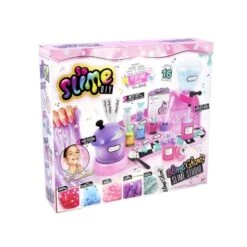 CANAL TOYS Slimeglam Studio
