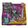 Transformers - Cyberverse Ultra Thunderhowl