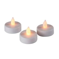 Educa Borrás - Nebulous Stars - Portavelas Luminosos 5 Educa Borrás - Nebulous Stars - Portavelas Luminosos -Juguetería medias 603